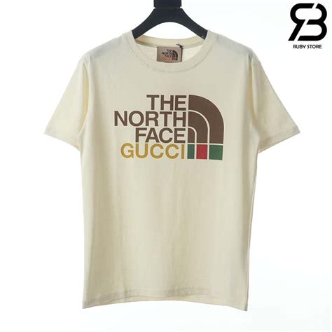 north face gucci red|north face Gucci shop online.